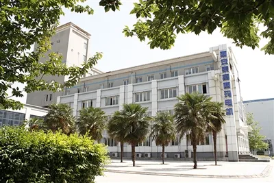 Análise de adaptabilidade de motores de indução trifásicos SIMO-em ambientes ...