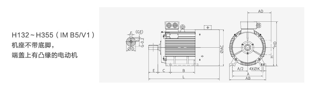 YCTP5 IC416 drawing1 YCTP5 IC416 drawing1
